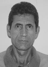 Foto de GERALDO ALVES DE FÁTIMA ARAÚJO