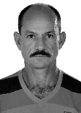 Foto de VANDERLEI DA ROCHA RODRIGUES