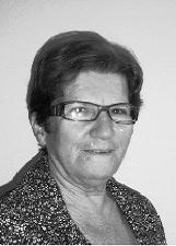 Foto de MARIA NELY CARDOSO MIRANDA