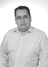 Foto de EDSON CORREA BITENCOURT