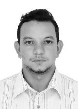 Foto de JOSE EDILSON PEREIRA BASTOS