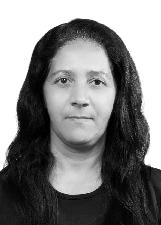 Foto de ILZA OLIVEIRA SILVA
