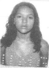 Foto de NAGILEY CRISTIAM MENDES DA SILVA