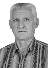 Foto de ODAIR MUSSI