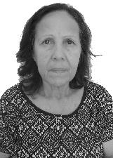 Foto de Maria das Gracas Oliveira Viana