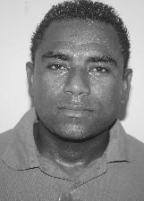 Foto de DIEGO DE OLIVEIRA VARGAS