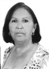 Foto de Marisa Guedes Mota Martins