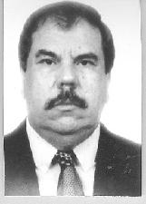 Foto de Ademar José Maia Dias
