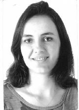Foto de BEATRIZ DALARIVA CUNHA