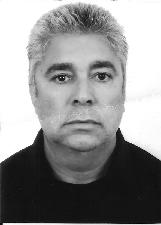 Foto de FRANCISCO BERNARDO DE SOUZA