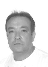 Foto de CARLOS ROBERTO LACERDA NICOLAU