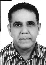 Foto de Jose Marcio Candido dos Santos