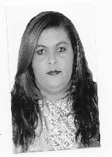 Foto de JULIANA FERNANDES