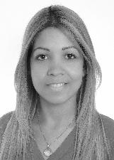 Foto de MARCELLA SANTOS RODRIGUES