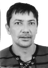 Foto de JOSE ACACIO RABELO