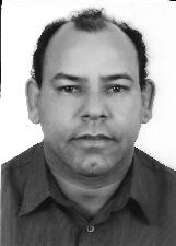 Foto de GILSON DE PAULA SIQUEIRA