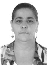 Foto de ROGERIA LEAO XAVIER SOUTO