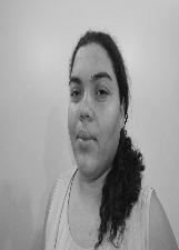 Foto de FLAVIA CRISTINA VIEIRA DA SILVA