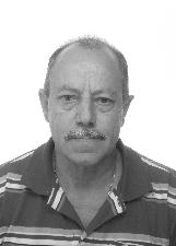 Foto de JOSE LEONARDO DE MELO