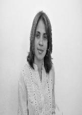 Foto de LUCIANA SILVA IDUALTE