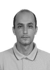 Foto de APOEMA RODRIGUES VARGAS