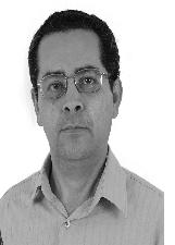 Foto de JORGE TADEU DE CARVALHO