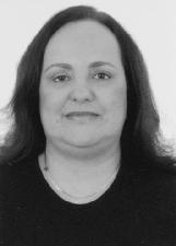 Foto de MARIA TEREZA SILVA WERNECK