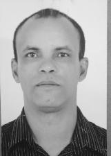 Foto de JOÃO VANDERLEI BERNARDES