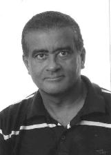Foto de Andre Luiz da Cruz dos Reis