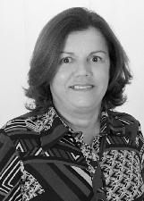 Foto de SILVANA MARIA DA COSTA LAMOUNIER