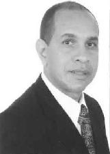 Foto de RICARDO APARECIDO DOS SANTOS