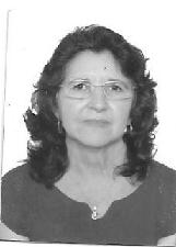 Foto de MADALENA GERALDA DE MELO