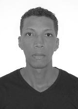 Foto de FERNANDO RAFAEL DE OLIVEIRA