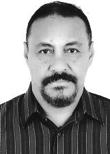 Foto de ROLIVO BATISTA GOMES