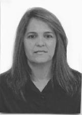 Foto de APARECIDA GARCIA MARIANO