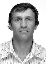 Foto de Reinaldo Alves Moreira