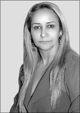 Foto de INIVALDA ABADIA DE MORAIS OLIVEIRA