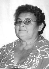 Foto de NATALIA GOMES AMARAL