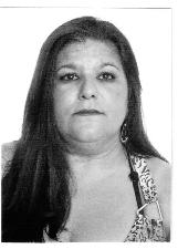 Foto de Rosiane Gomes da Silva