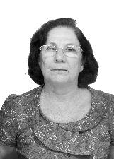 Foto de SONIA MARIA REIS FERNANDES