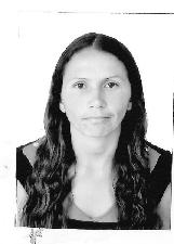 Foto de ROSILENE GERALDA VIEIRA MOURA