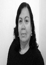 Foto de RITA DE CÁSSIA NAPOLITANO PINHEIRO