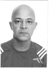 Foto de Ubirajara Carlos Rodrigues