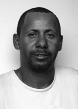 Foto de Alexandre Faustino de Araujo