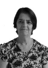 Foto de EUGENIA DE CASTRO MORAIS BARROS