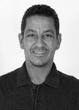 Foto de Joaquim Amaral Filho