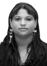Foto de ROSENIL PEREIRA SOARES