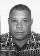 Foto de JOSÉ GABRIEL DOS SANTOS