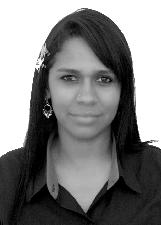 Foto de ERICA DE OLIVEIRA DIAS
