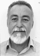 Foto de JOAQUIM ABRAO DE FARIA